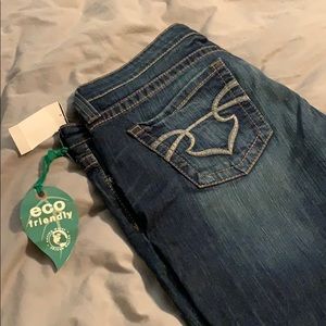 Big Star women’s jeans